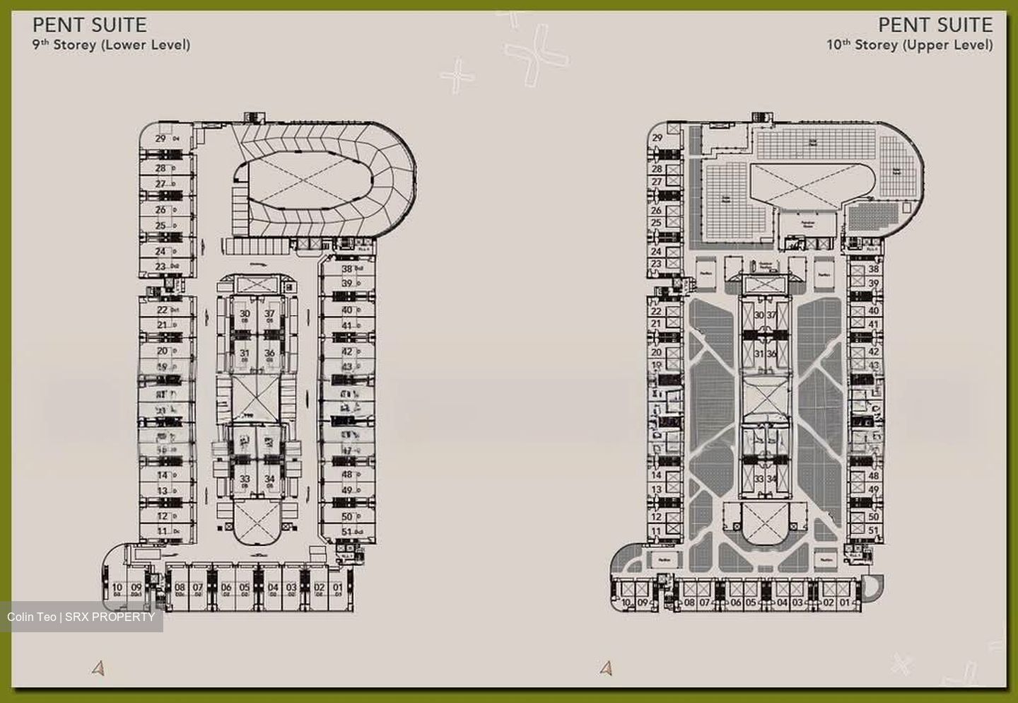 Nesst Tukang Dormitory (D22), Factory #552101901